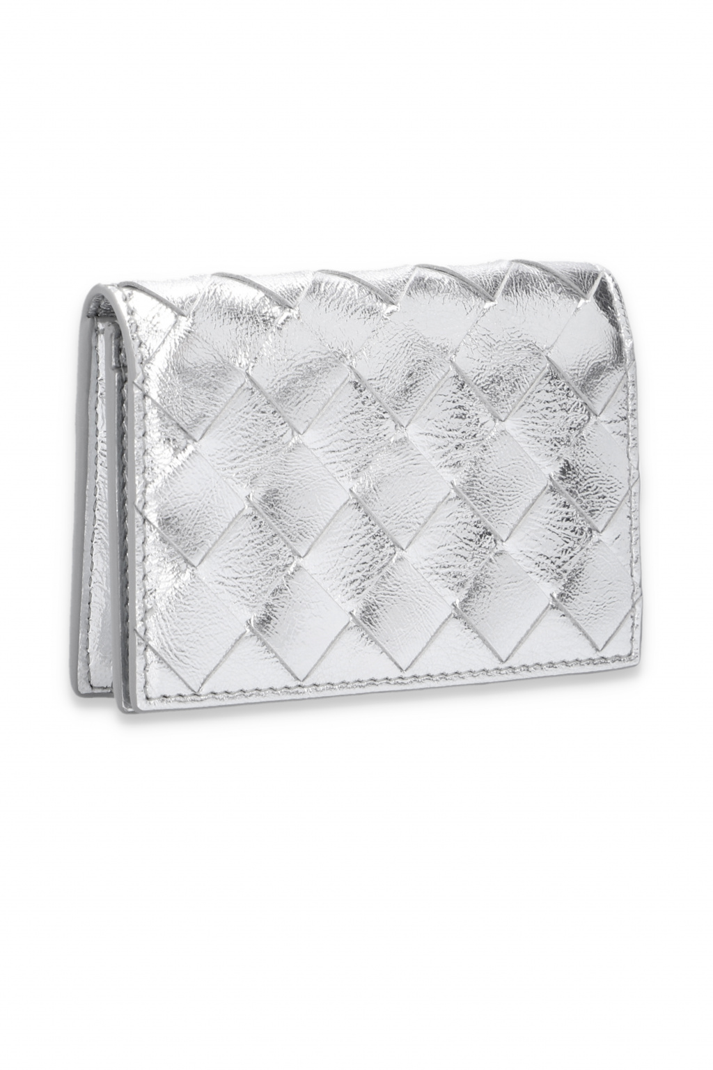 Bottega business shop card holder